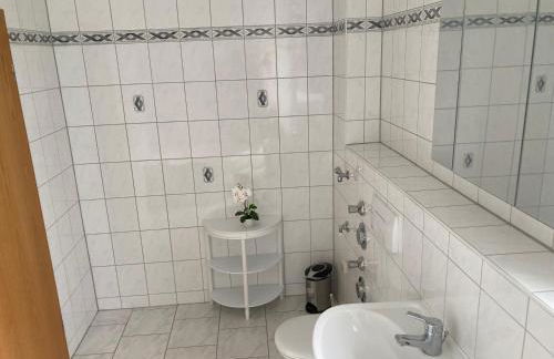 Gästewohnung am Stadtpark - Foto 7