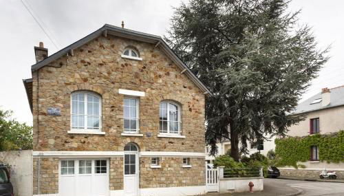 Corneille by Cocoonr - Foto 2