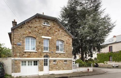 Corneille by Cocoonr - Foto 2