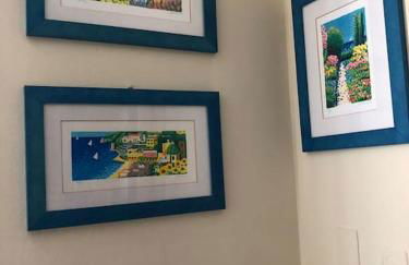 Il Gelsomino; appartamento ampio e luminoso - Foto 4