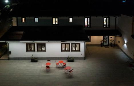 Parva Vinea Agriturismo - Foto 1