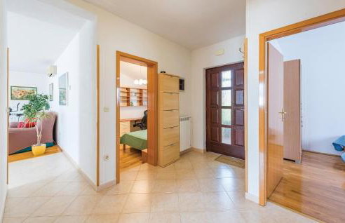 Holiday Home Labin Presika Iii - Foto 18