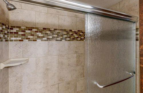 Arrow Point - Foto 23