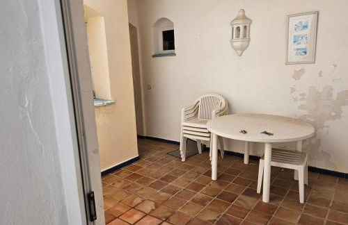 Luxury apartment puerto sherry - Foto 10