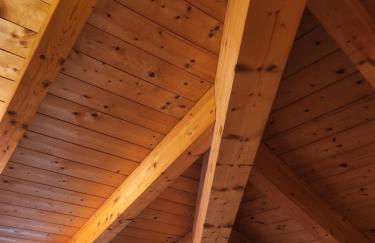 Mansarda Dolomitica - Foto 8