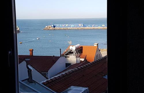 Casa con vistas al mar en A Guarda - Foto 14