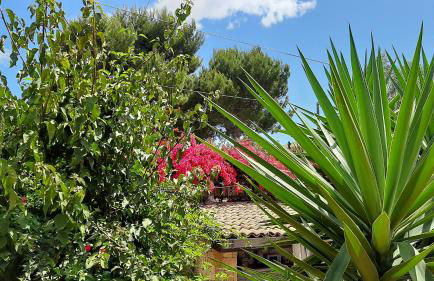 Villa Plemmyria - Foto 78