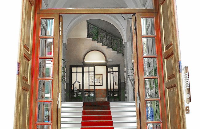 NIK King Rooms - Photo 21