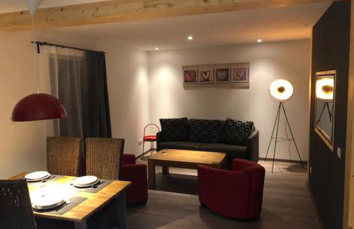 Guesthouse-Coburg 2 - Foto 9