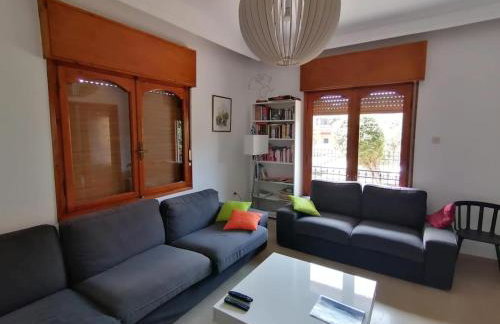 Cosy house Stratoni Chalkidiki 300m from beach - Foto 10