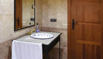 Casa Las Torres - Foto 2