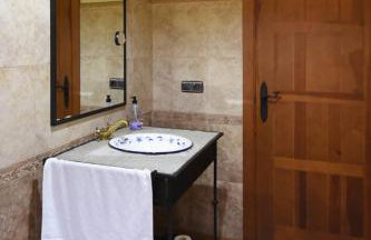 Casa Las Torres - Foto 2