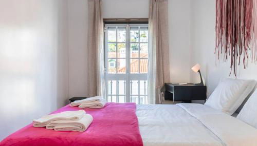 Apartamento Triana - Foto 2