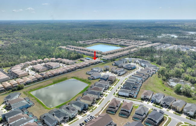 Pink Oasis @ Windsor Westside By Shine Villas #114 6 Bedroom Villa - Foto 68