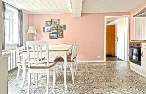 Maison Cyriax - Foto 7