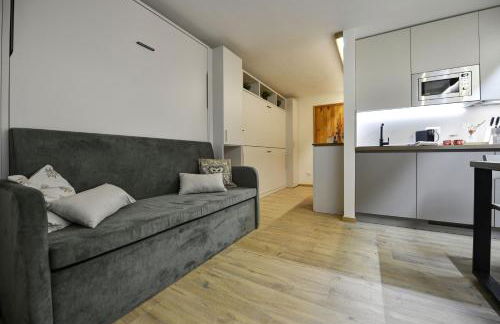 Petit Grandze, caldo rifugio - Foto 21