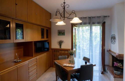 Angelì casa vacanza - Foto 23