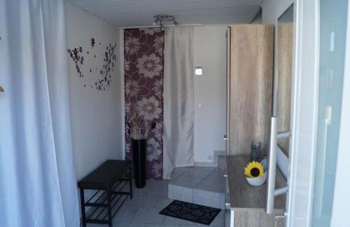 Ferienwohnungen Denk - Foto 9