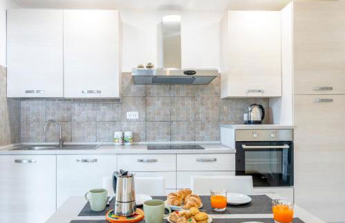 Appartamenti San Lorenzo Holidays - Foto 69