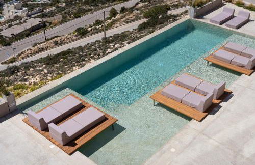 Saronida Hills - Photo 40