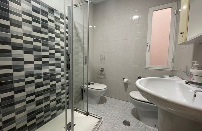Apartment in Ourense Near City Center - Photo 19