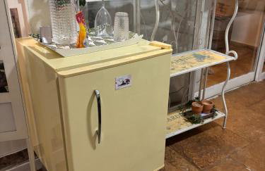 Família Brasília - Foto 14