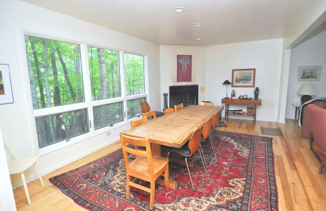 Black Forest - 5 Bedroom Escape - Foto 27