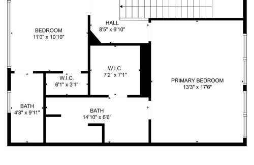 Upscale 2BR Hideaway, Ensuite Bliss, Pet-Friendly - Foto 20