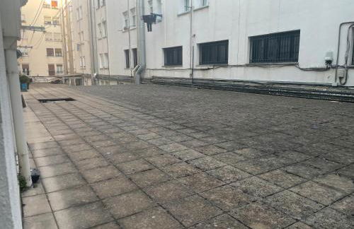 Apartamento VI-VI (Vida en Vitoria) - Foto 39