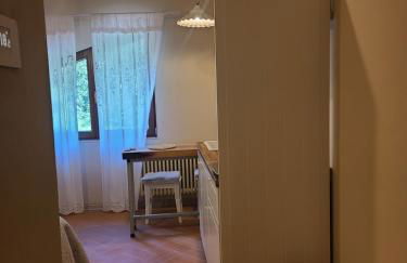 Stirpe nel Bosco - Allocco - Foto 11