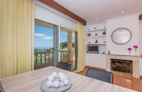 HomeHolidaysRentals Aube - Foto 15