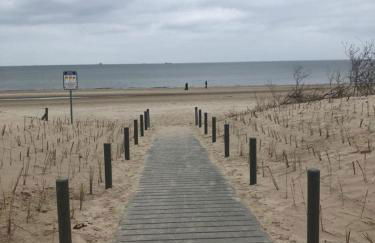 Ferienwohnung Seeblick - Insel Usedom - Foto 37