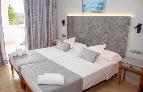 Atalaya Bosque Apartamentos - Foto 64