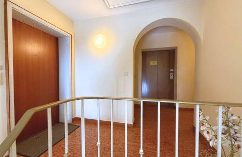 Zuhause am Kurgarten - Foto 10