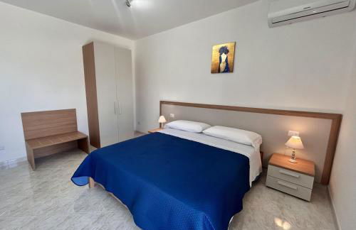 Pasquale's House - Foto 11