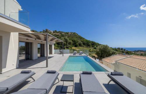 Lassi View Villas - Photo 21