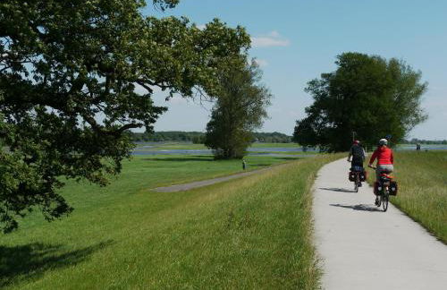 Familienhaus - Foto 37