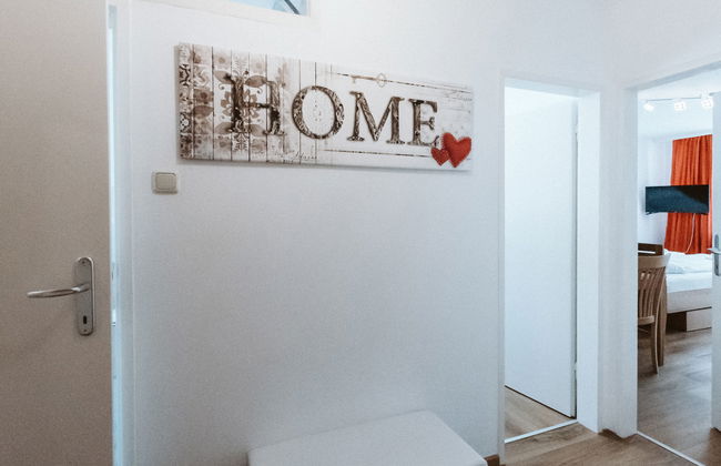 Stubner Kogel Top 18 - Foto 20