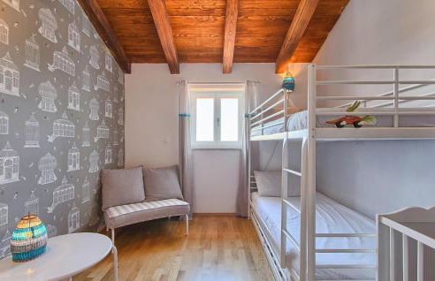 Villa Tanais - Foto 36