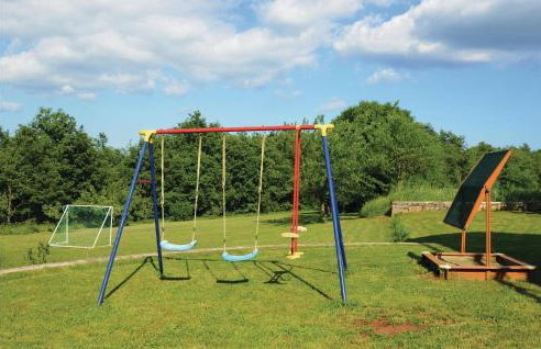 4 Bedroom Stunning Home In Jurani - Foto 2