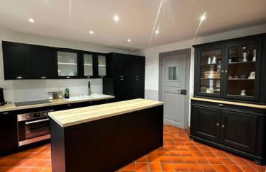 L’ancienne ferme - Foto 15