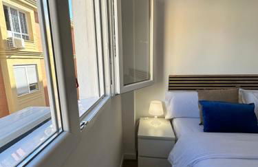 Alderete DELUXE - 3 Dormitorios - Photo 20