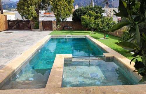 Marios house - Foto 14