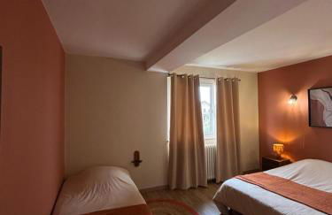 Maison avec terrasse et jardin - Foto 8