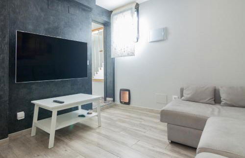 La Centinela, Geoparque Costa Quebrada - Foto 27