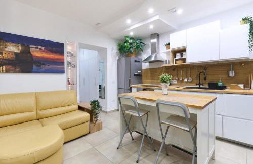 The Sweet Spot - Photo 32