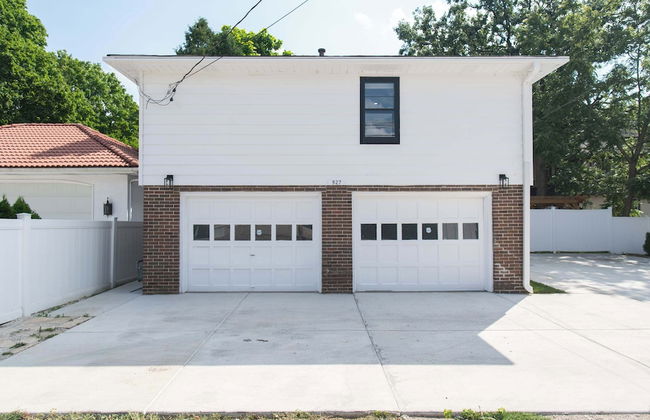 Chic Lake Geneva Apartment in Desirable Location! - Foto 14