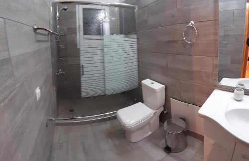 Skala Pearls A2 - Foto 14