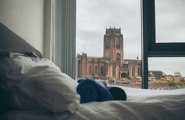 Kent Street - Apt 16 - Foto 4