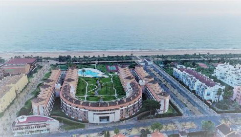 Islantur Las Américas - Foto 3